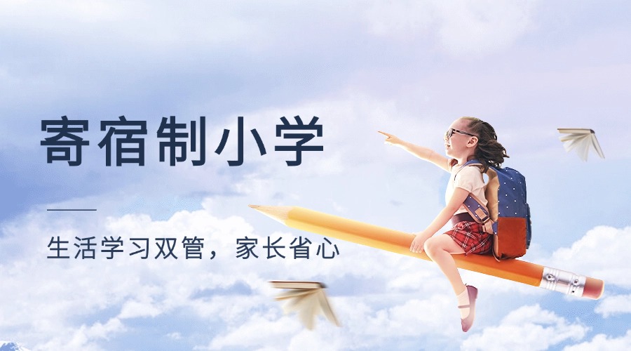 1762133358392194.jpg 1748010656944963.jpg