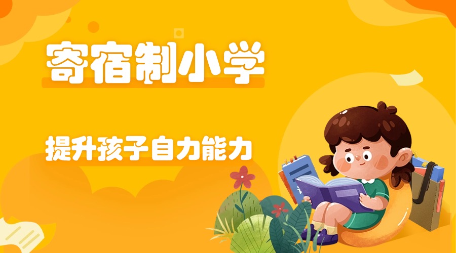 1762133375322265.jpg 1748011244965550.jpg