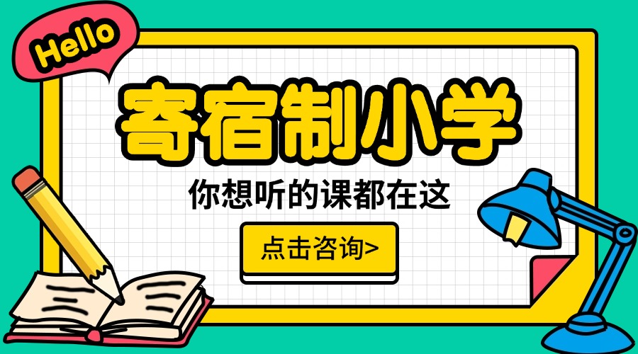 1762134481916513.jpg 1748011250414257.jpg