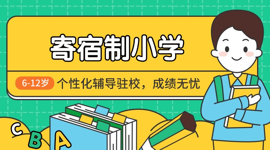 1762134495901466.jpg 1748012079437747.jpg