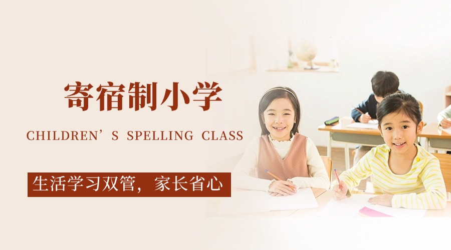 1762134502382128.jpg 1748012808477997.jpg