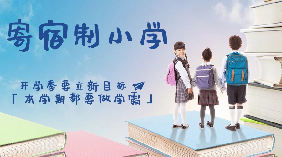 1762135066355290.jpg 1748011839651595.jpg