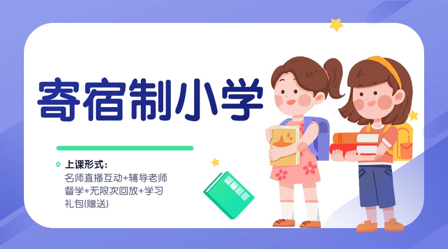 1762135076863847.jpg 1748011347908369.jpg