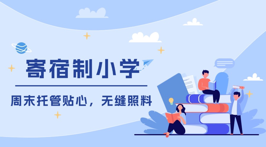 1762135081106509.jpg 1748011747367367.jpg