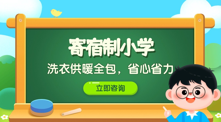 1762138410498630.jpg 1748012813595516.jpg