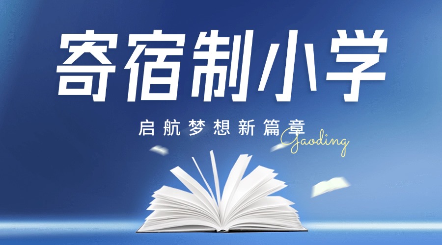 1762138427924234.jpg 1748012301264318.jpg