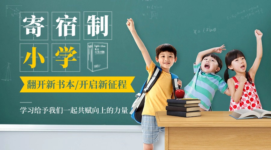 1762138434150654.jpg 1748011845618249.jpg