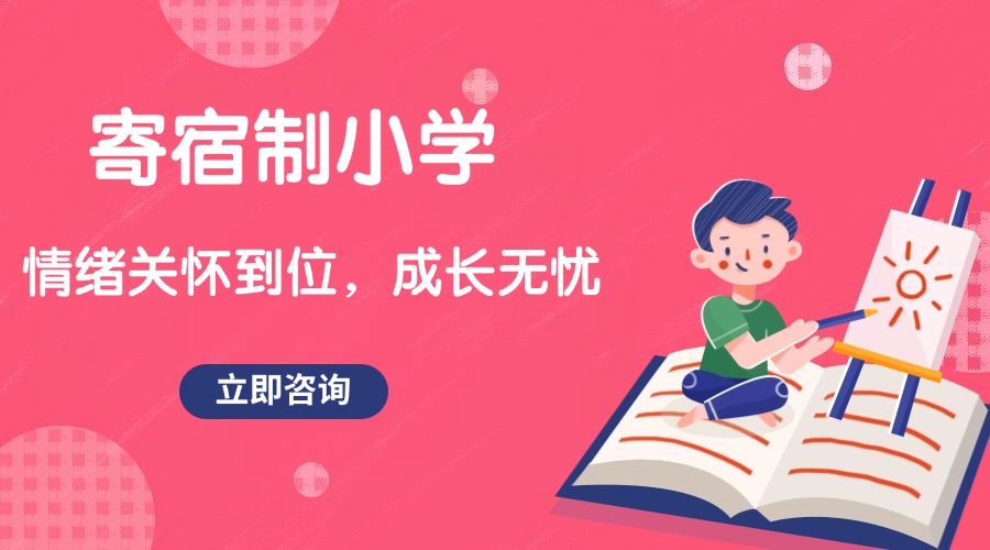 1762139579162034.jpg 1748010790323767.jpg