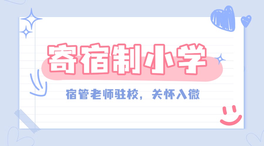 1762139590675625.jpg 1748011239520331.jpg