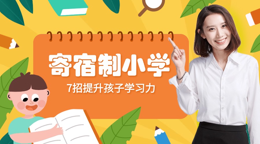 1762139599335167.jpg 1748012798431447.jpg