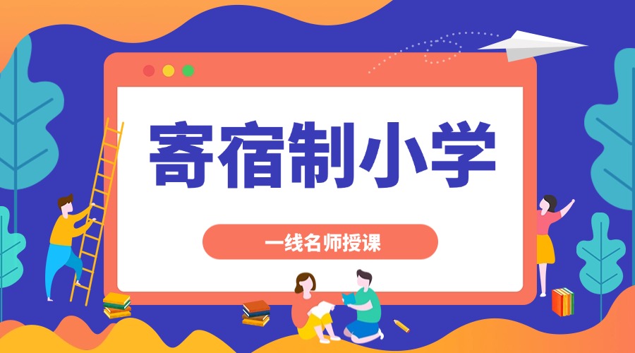 1762139610558473.jpg 1748011742987746.jpg