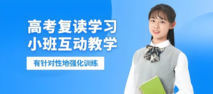 1762147343352484.jpg e232857f-7193-40c1-8c25-8acae74adb7a.jpg