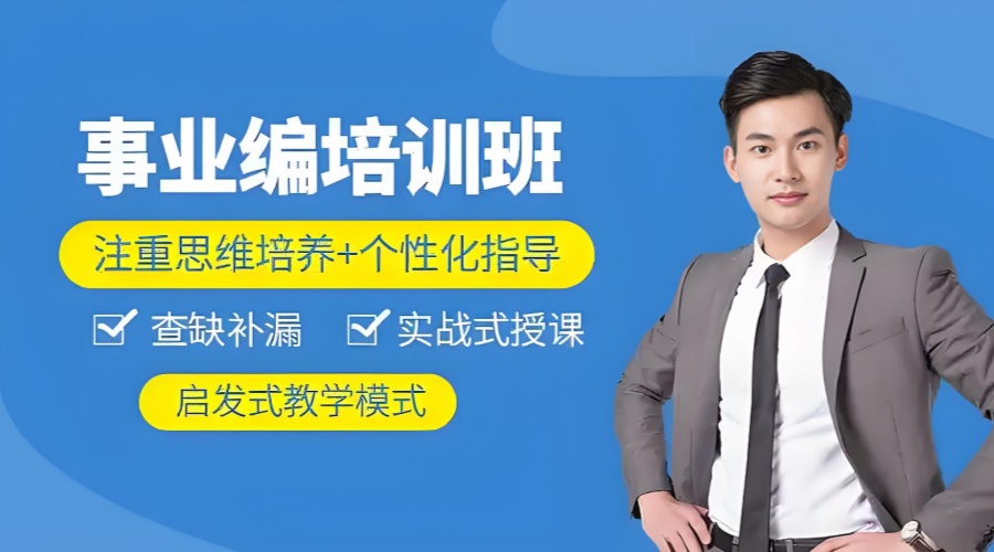 1762149215776207.jpg 11.jpg