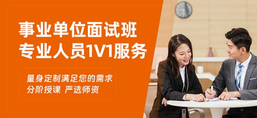 1762149905861972.jpg 7.jpg