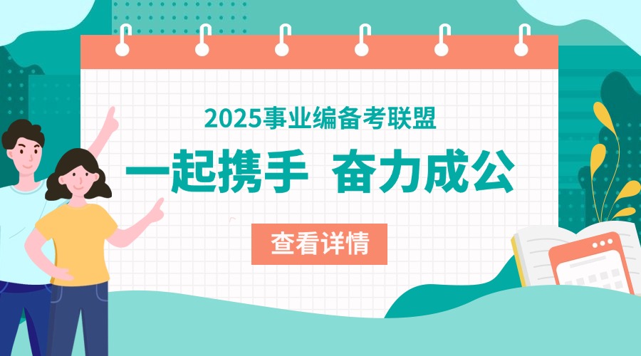 1762151395929871.jpg 尾12.jpg