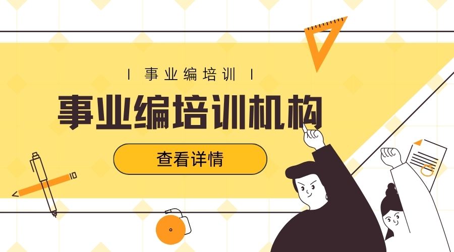 1762152080290877.jpg 尾13.jpg