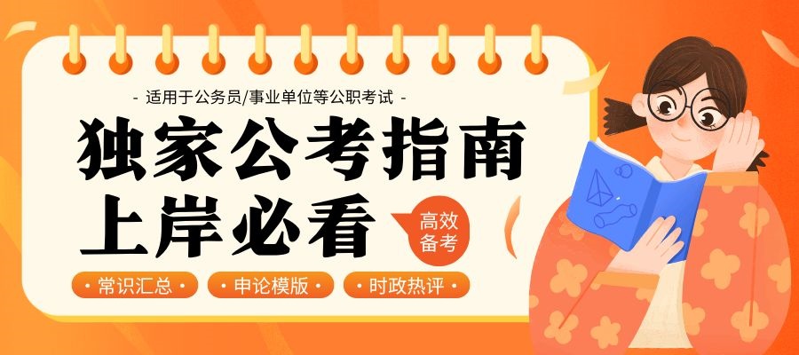 1762152123692920.jpg 19.jpg