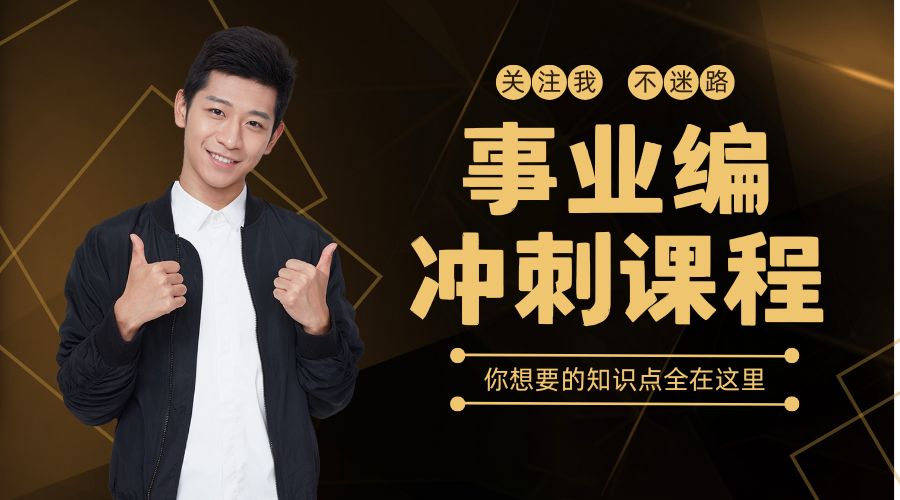 1762153904173528.jpg 34.jpg