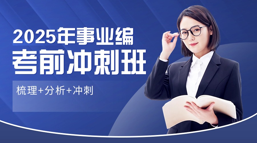 1762153917567224.jpg 35.jpg