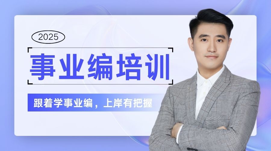 1762153943476305.jpg 33.jpg