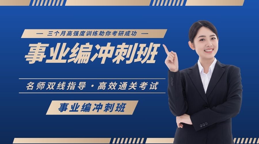 1762154590946018.jpg 27.jpg