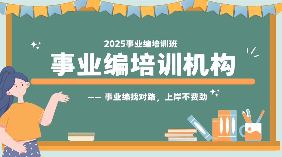 1762154637219989.jpg 26.jpg