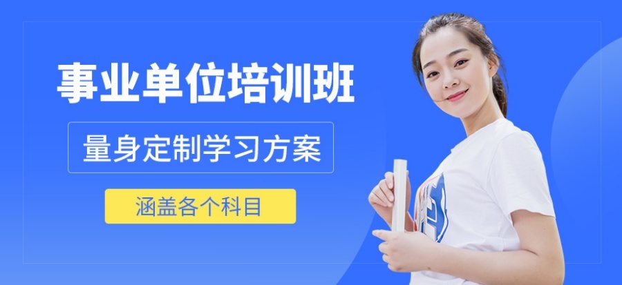 1762155004414115.jpg 10.jpg