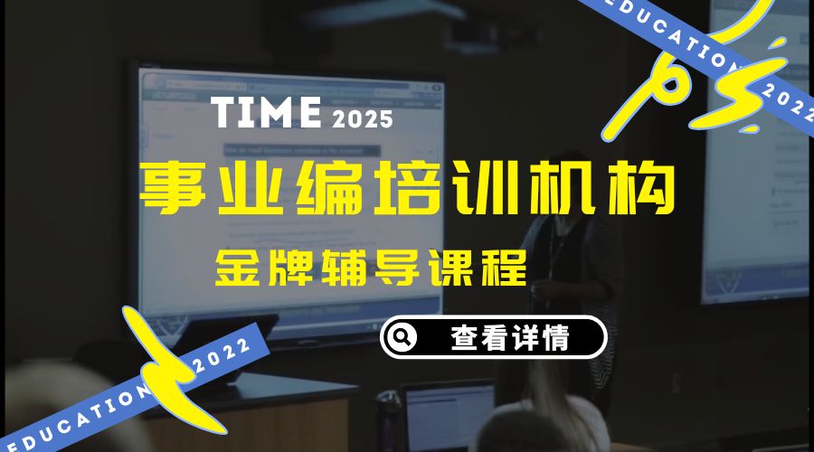 1762155469333588.jpg 尾11.jpg