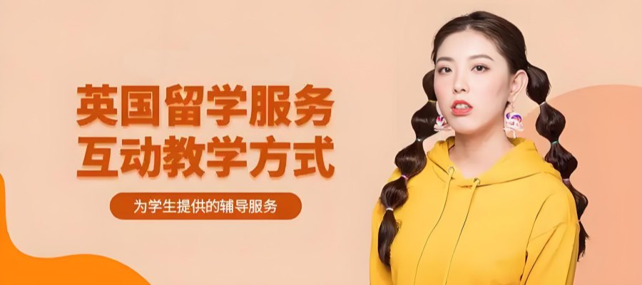 1762157368879123.jpg 1cac0364-494d-449d-81e3-10f56da7cfcb.jpg