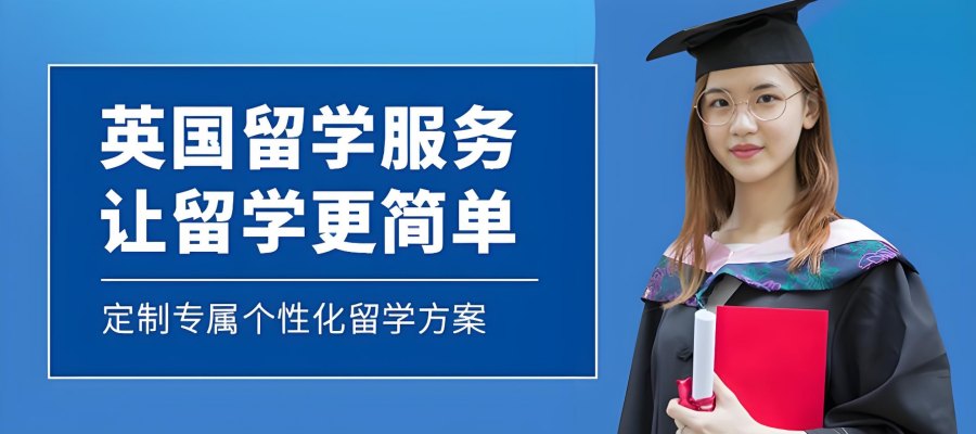 1762158574352250.jpg 5ce75af7-5bc8-4be0-bef4-af4dd2fdcb32.jpg