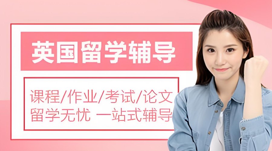 1762159748129280.jpg 8ef67d0a-d609-44cb-ba2e-c8e0c69c6457.jpg