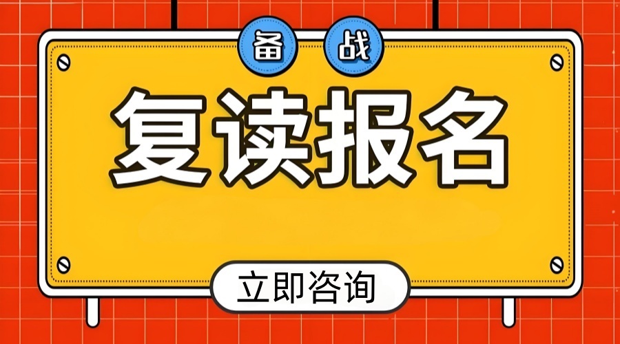 1762160164779719.jpg 尾19.jpg