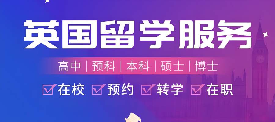 1762160373989766.jpg d48d6c30-c8c2-43f6-8cd4-0aee436e500f.jpg