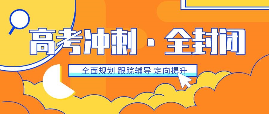 1762160545552198.jpg 51.jpg