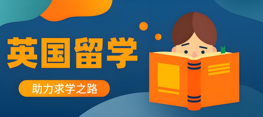 1762161093552597.jpg 43d13161-b156-4b07-9184-dbde3cfc39aa.jpg