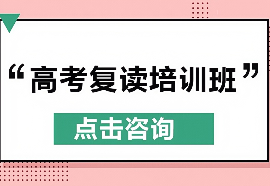 1762161914504707.jpg 尾15.jpg