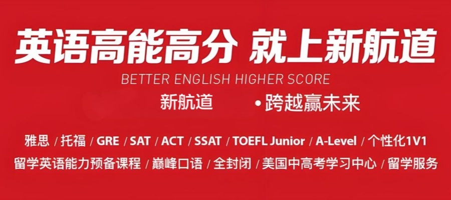 1762162557310888.jpg c468a820-7d9e-4af3-a356-5a757ed2eea0.jpg