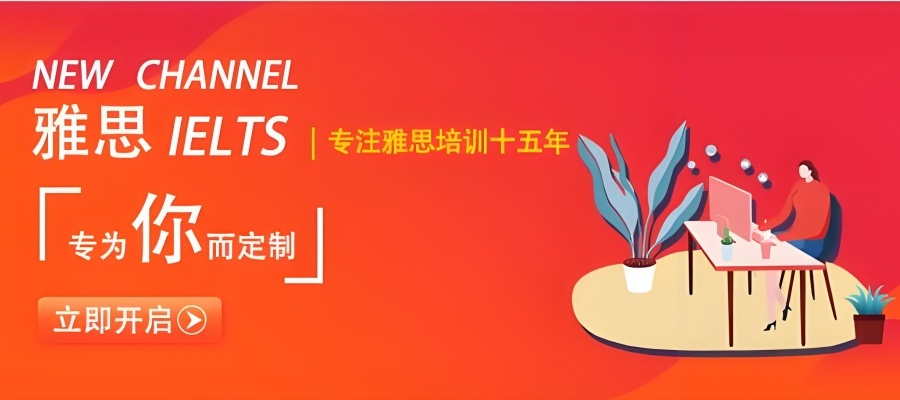 1762163469701858.jpg 43ca295e-55b1-4dea-9720-e00c9755c666.jpg