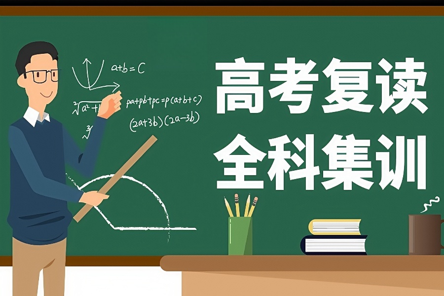 1762163797535742.jpg 30.jpg