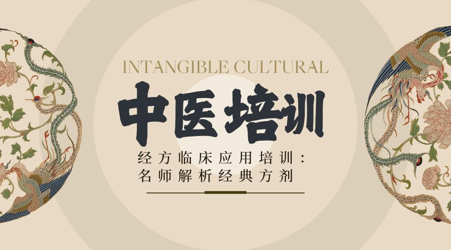 1762171535359223.jpg 内2.jpg