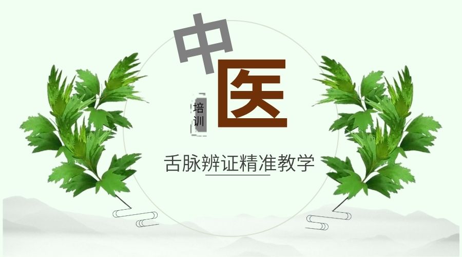 1762171895561671.jpg 内4.jpg