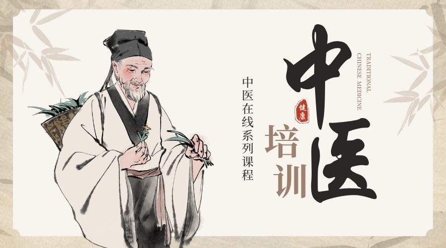 1762171901801635.jpg 内5.jpg