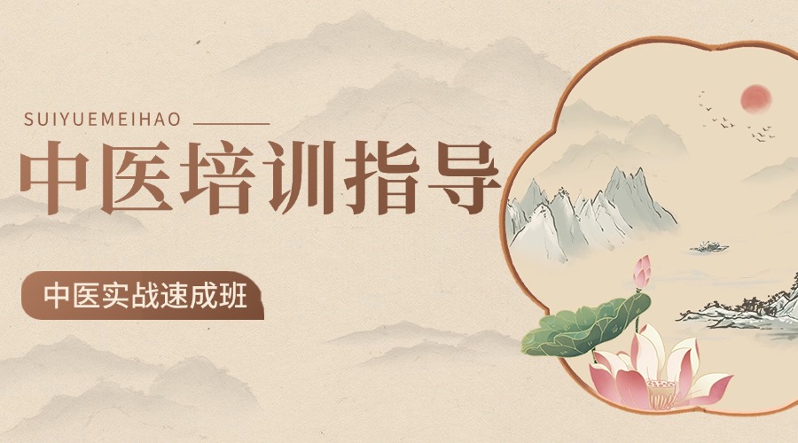 1762172219679288.jpg 内7.jpg