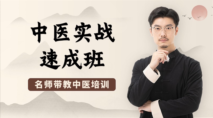 1762172223889355.jpg 内8.jpg