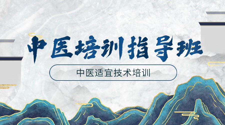 1762172618317914.jpg 内10.jpg