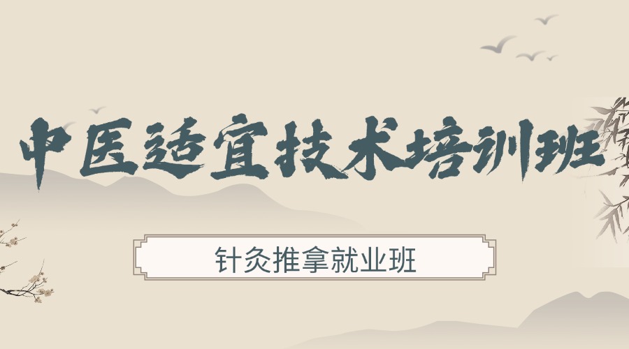 1762172623888618.jpg 内11.jpg