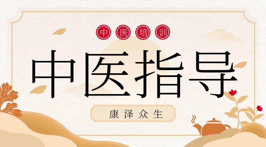 1762172627623806.jpg 内12.jpg