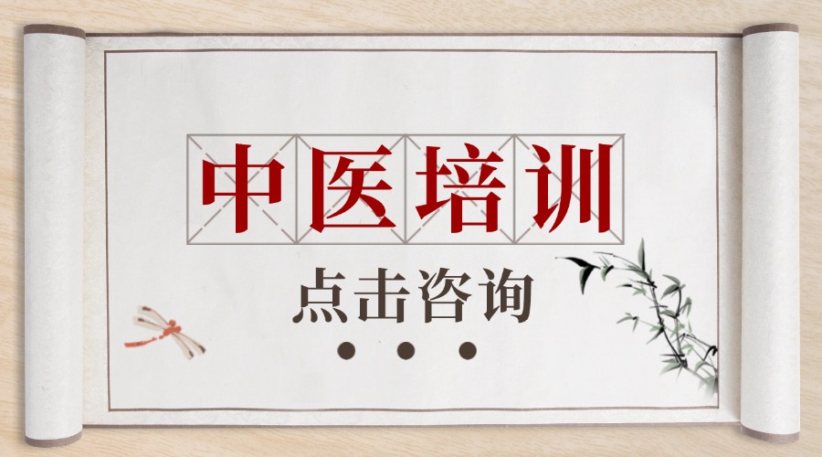 1762172633172096.jpg 尾4.jpg