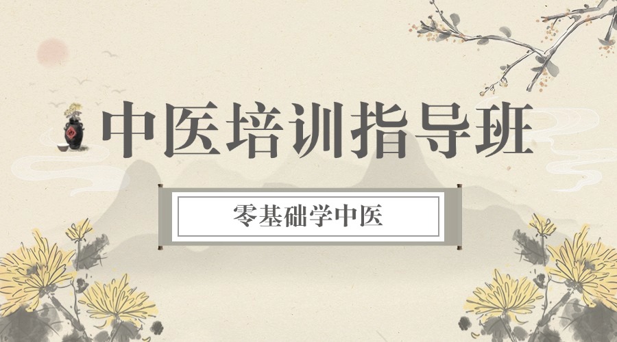 1762173284233854.jpg 内17.jpg