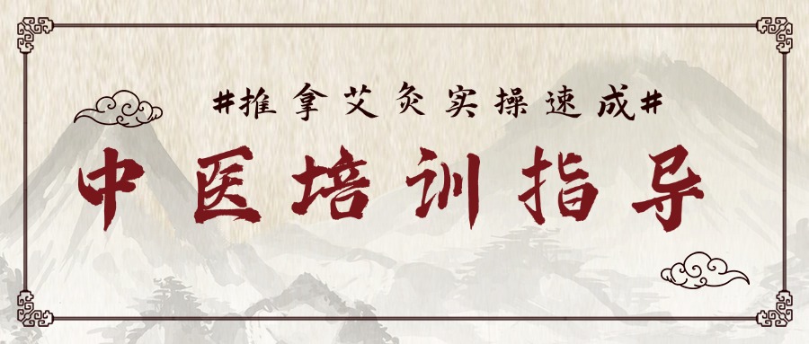 1762174714590517.jpg 内29.jpg